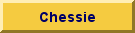 Click To See Union Pacific